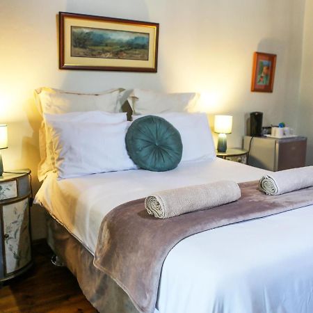 Mr Pell'S House Self-Catering Accommodation Jeffreys Bay Exterior photo